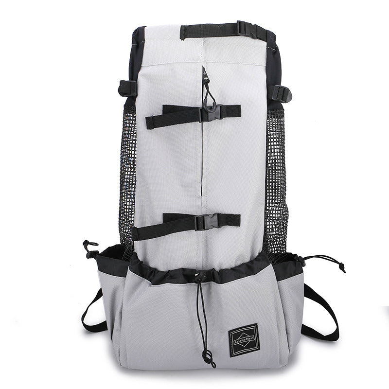 Pet Carrier Bag