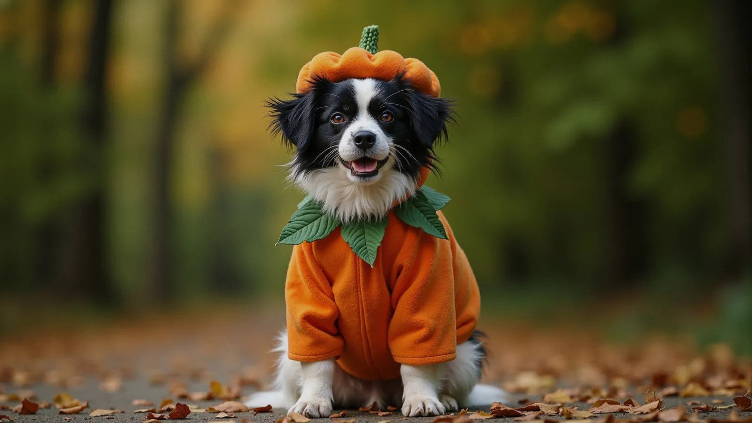 Halloween Costumes