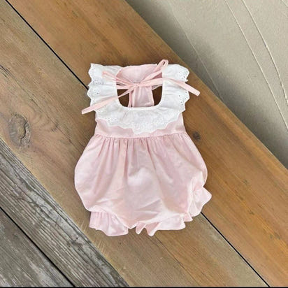 Pet Cat Dog Cute Macaron Pumpkin Dress