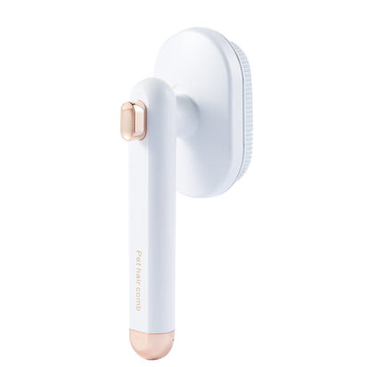 Pet Comb Cat Dog To Remove Floating Hair