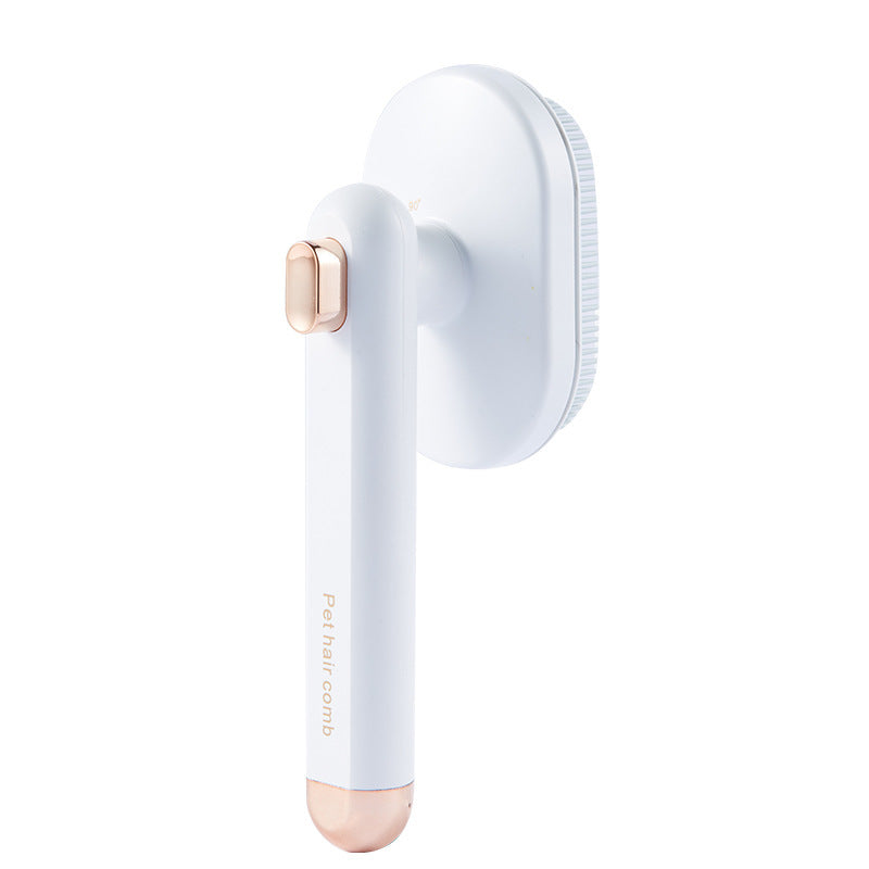 Pet Comb Cat Dog To Remove Floating Hair