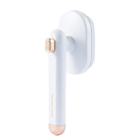 Pet Comb Cat Dog To Remove Floating Hair