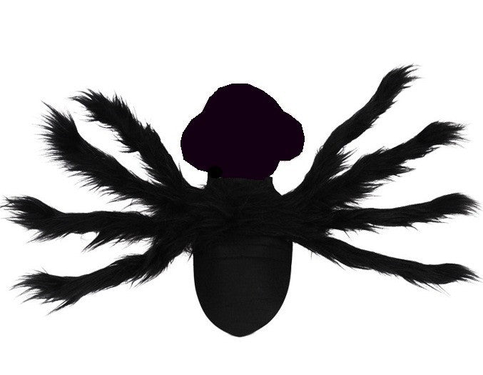 Bat Wing Pet Cosplay