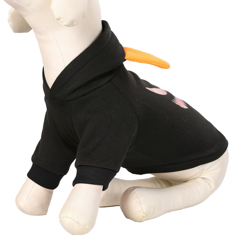 Clothes for pets