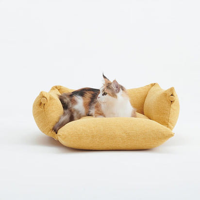 The Front Can Be Expanded For Pet Kennel Supplies, Cats And Dogs