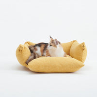 The Front Can Be Expanded For Pet Kennel Supplies, Cats And Dogs