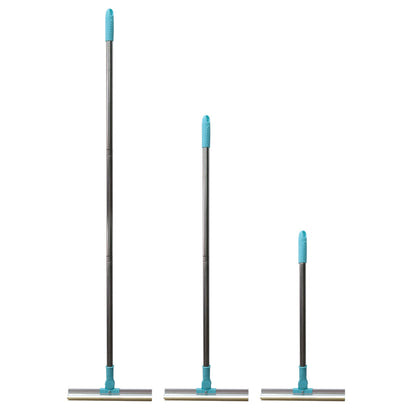 Long Handle Shaver Dogs And Cats Hair Cleaning Pet Hair Remover