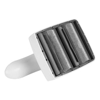 New Rolling Hair Remover Pet Cats Clean The Floor