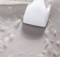 New Rolling Hair Remover Pet Cats Clean The Floor