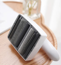 New Rolling Hair Remover Pet Cats Clean The Floor