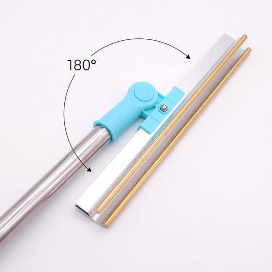 Long Handle Shaver Dogs And Cats Hair Cleaning Pet Hair Remover