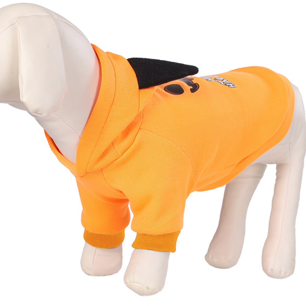 Clothes for pets
