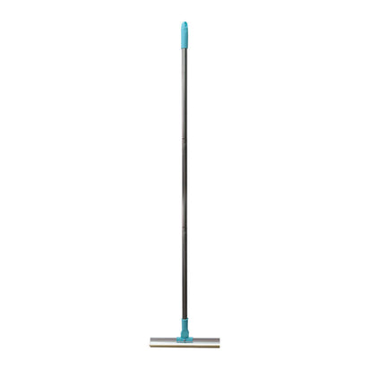 Long Handle Shaver Dogs And Cats Hair Cleaning Pet Hair Remover