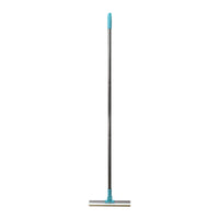 Long Handle Shaver Dogs And Cats Hair Cleaning Pet Hair Remover