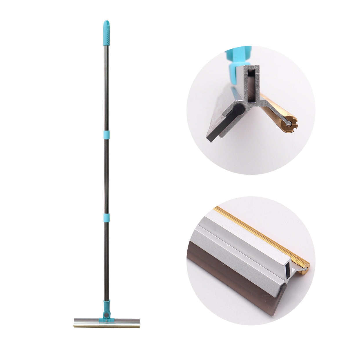 Long Handle Shaver Dogs And Cats Hair Cleaning Pet Hair Remover