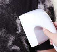 New Rolling Hair Remover Pet Cats Clean The Floor