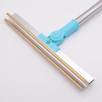 Long Handle Shaver Dogs And Cats Hair Cleaning Pet Hair Remover