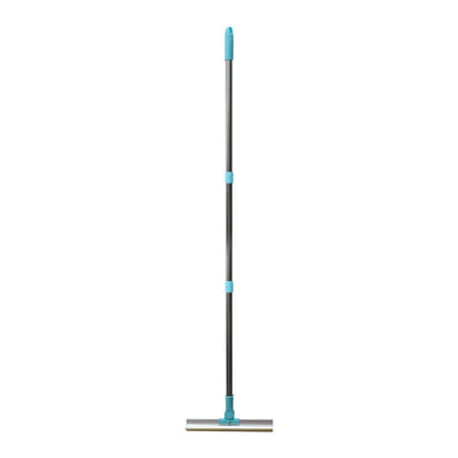 Long Handle Shaver Dogs And Cats Hair Cleaning Pet Hair Remover