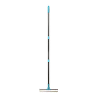 Long Handle Shaver Dogs And Cats Hair Cleaning Pet Hair Remover