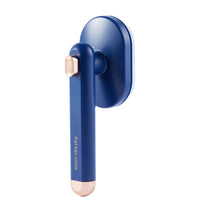 Pet Comb Cat Dog To Remove Floating Hair