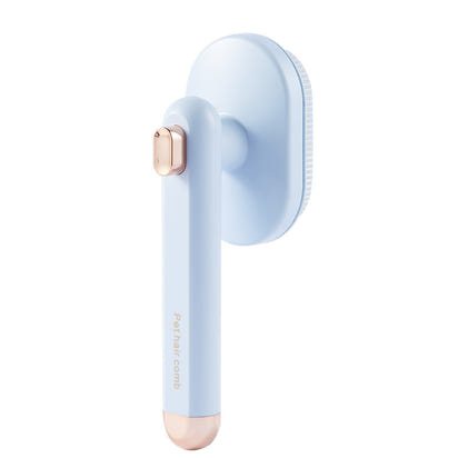 Pet Comb Cat Dog To Remove Floating Hair