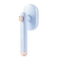 Pet Comb Cat Dog To Remove Floating Hair