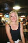 Sarah Johnson