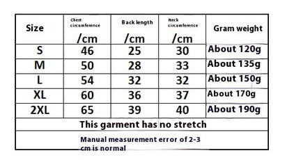 Pet Fur Mink Fur Zip-up Shirt