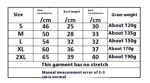 Pet Fur Mink Fur Zip-up Shirt