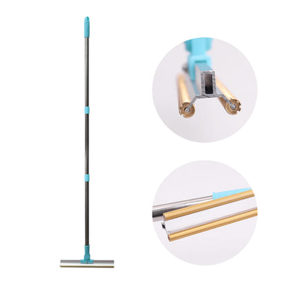 Long Handle Shaver Dogs And Cats Hair Cleaning Pet Hair Remover