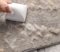 New Rolling Hair Remover Pet Cats Clean The Floor