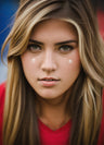 Lisa H.