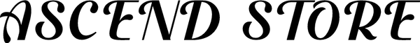 ascendstore.in