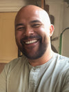 Mike Chen